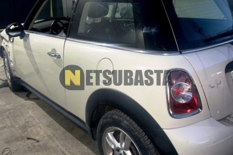 Yamaha XV 250 Virago 2000