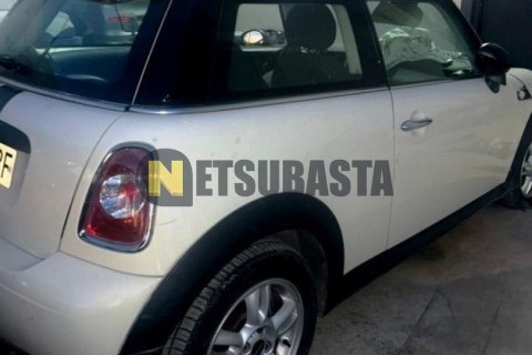 Yamaha XV 250 Virago 2000