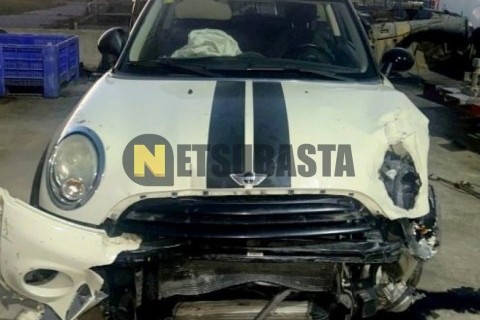 Yamaha XV 250 Virago 2000