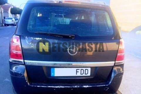 SYM JOYMAX 300i 2013