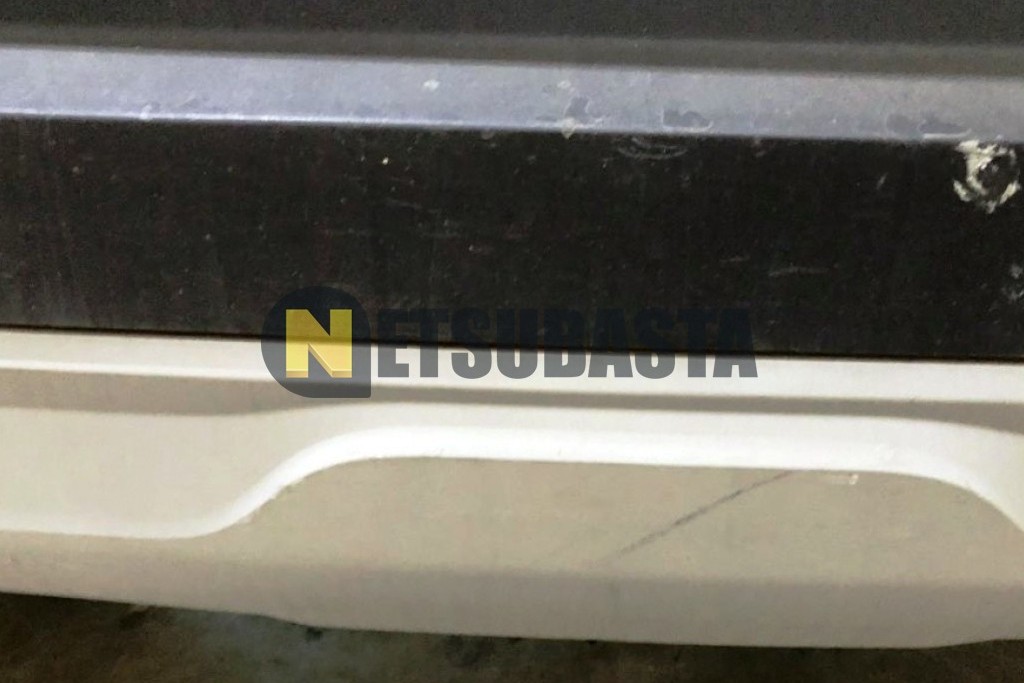 Renault Captur TCe GLP 2022