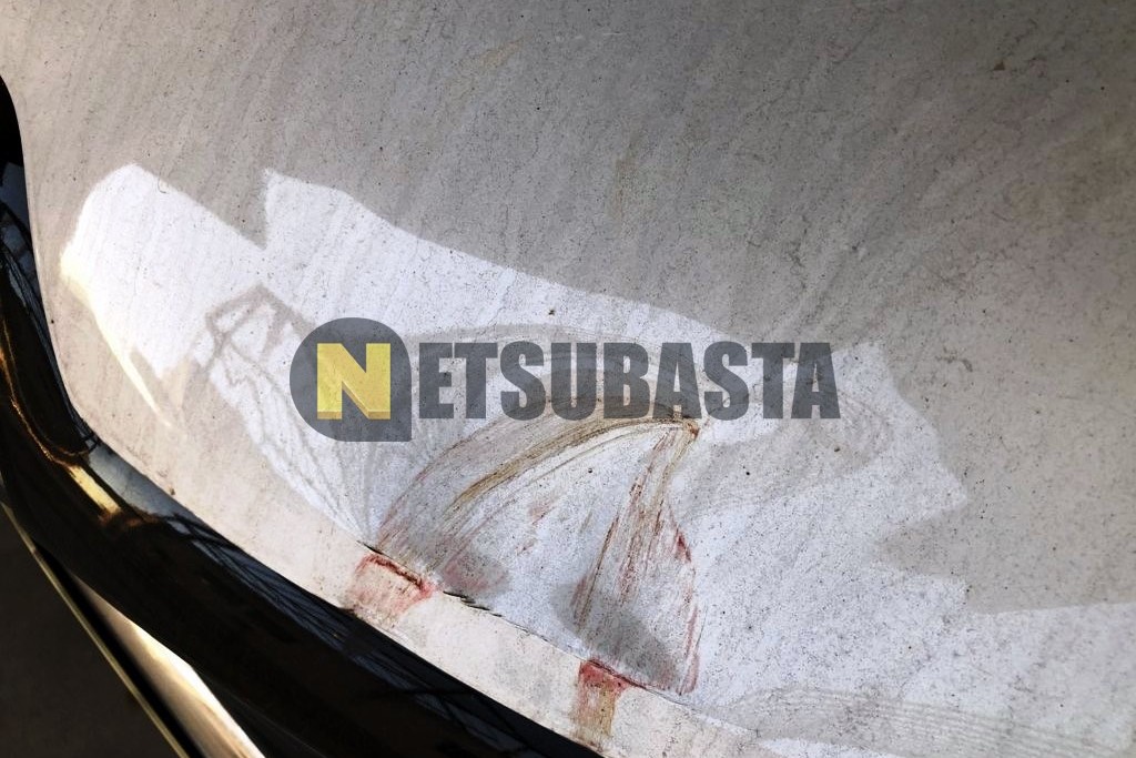 Renault Captur TCe GLP 2022