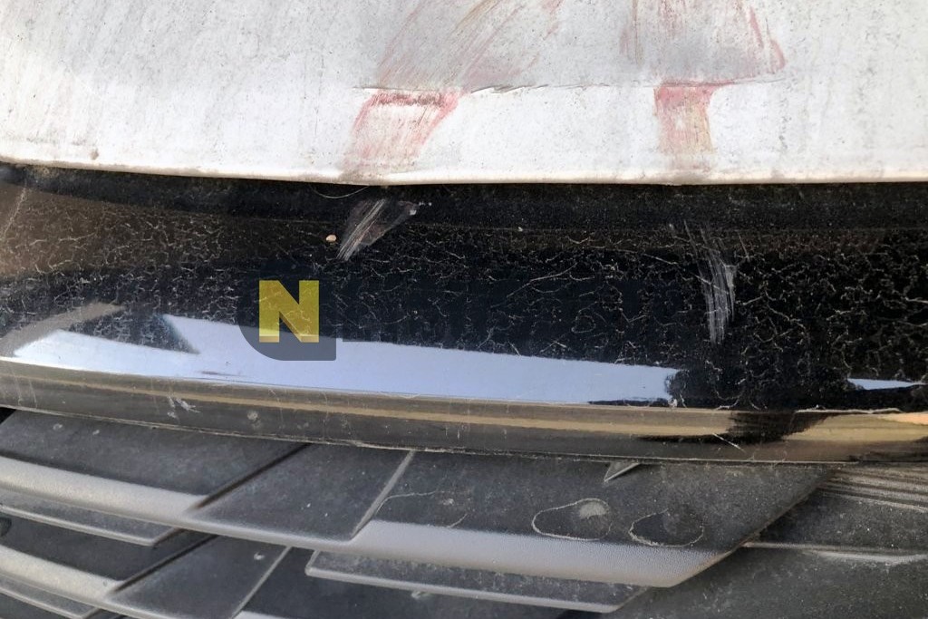 Renault Captur TCe GLP 2022