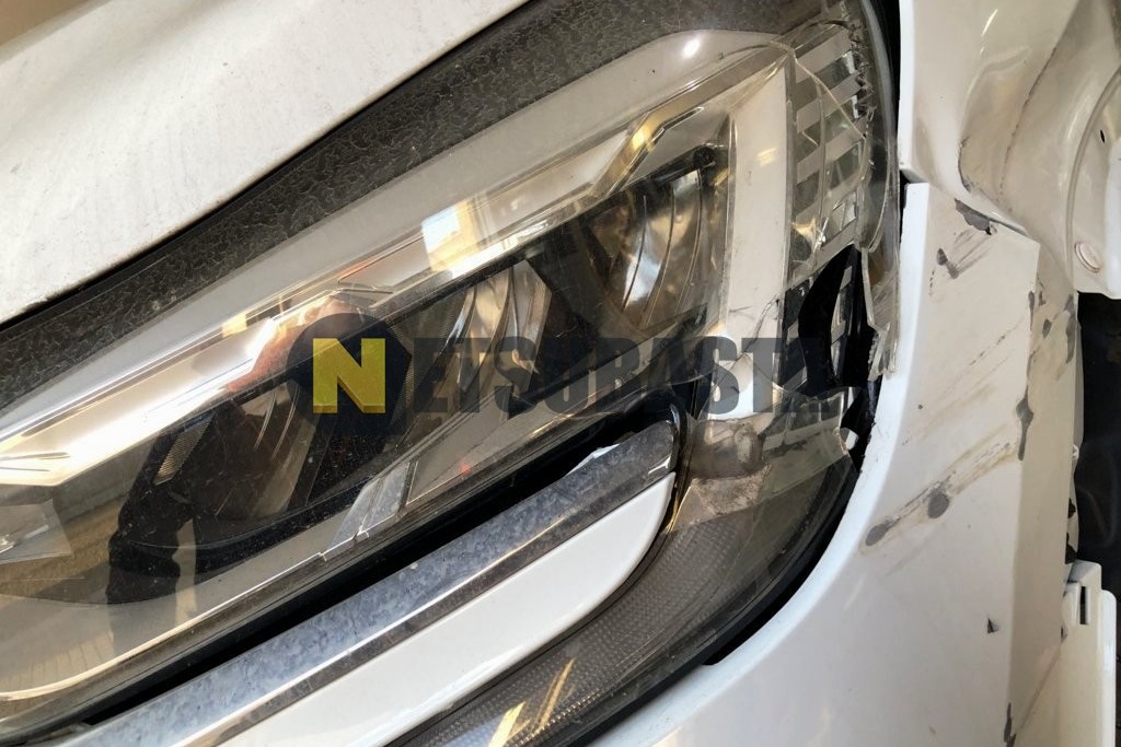 Renault Captur TCe GLP 2022