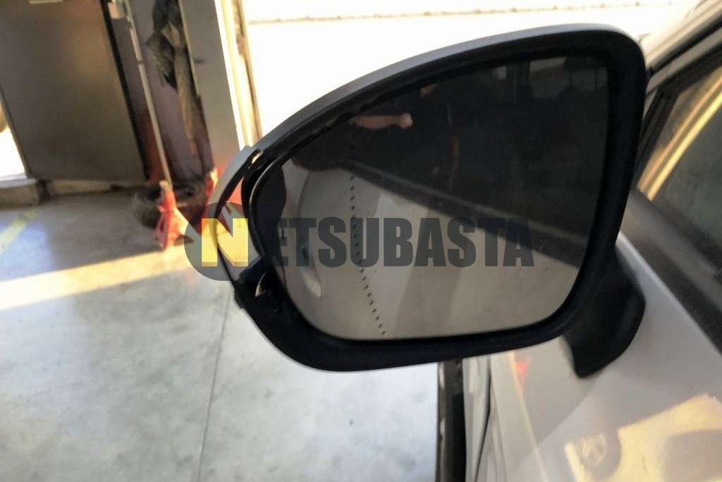 Renault Captur TCe GLP 2022