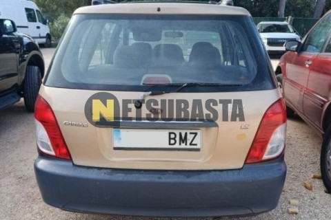 SYM JOYMAX 300i 2013