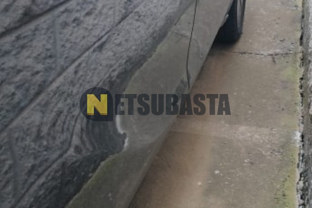 Opel Zafira Tourer 1.6 CDTI 7 plazas 2015