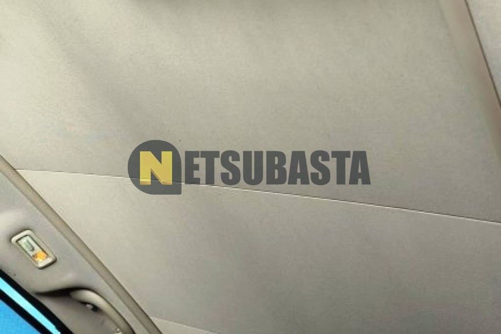 Peugeot 5008 2.0 BlueHDi 7 plazas 2015