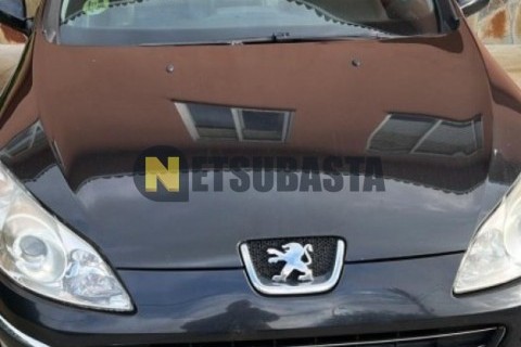 SYM JOYMAX 300i 2013