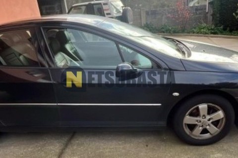 SYM JOYMAX 300i 2013