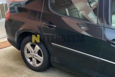 SYM JOYMAX 300i 2013