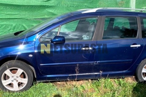 Yamaha XV 250 Virago 2000