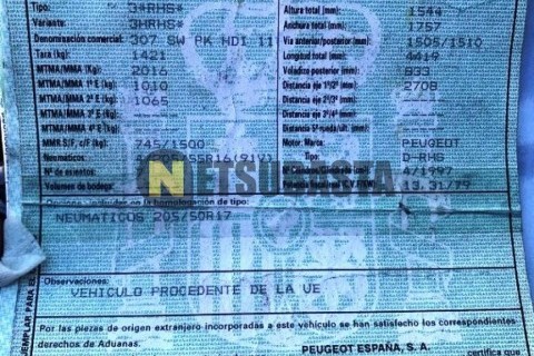 Yamaha XV 250 Virago 2000