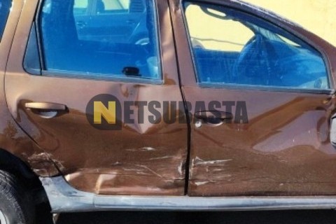 Yamaha XV 250 Virago 2000