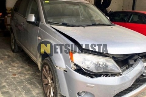 Yamaha XV 250 Virago 2000