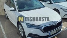 Audi Q7 3.0 TDI quattro tiptronic 8 vel. 7 plazas 2016