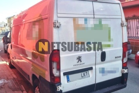 Yamaha XV 250 Virago 2000