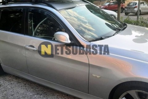 Yamaha XV 250 Virago 2000