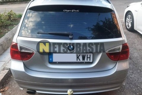 Yamaha XV 250 Virago 2000