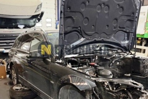 Yamaha XV 250 Virago 2000