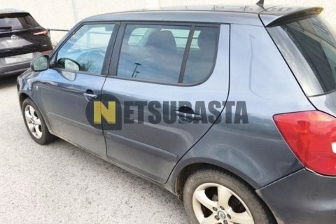 Yamaha XV 250 Virago 2000