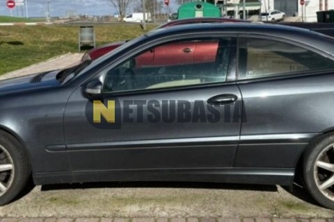 Yamaha XV 250 Virago 2000