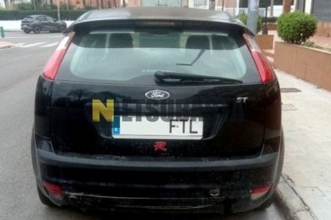 Yamaha XV 250 Virago 2000