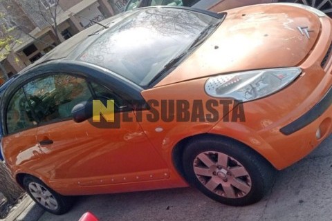 Yamaha XV 250 Virago 2000