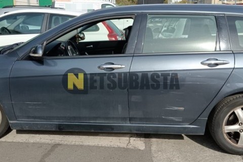 Yamaha XV 250 Virago 2000