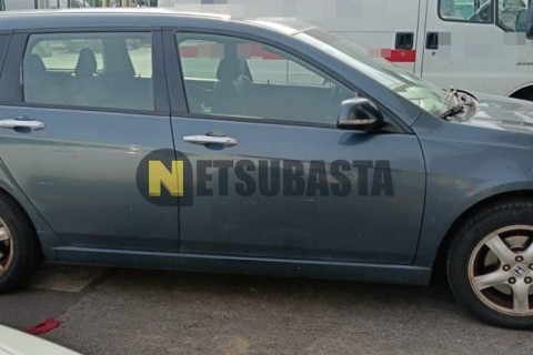 Yamaha XV 250 Virago 2000