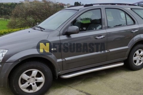 Yamaha XV 250 Virago 2000