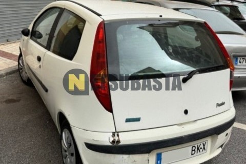 Yamaha XV 250 Virago 2000