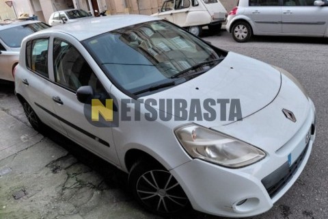 Yamaha XV 250 Virago 2000