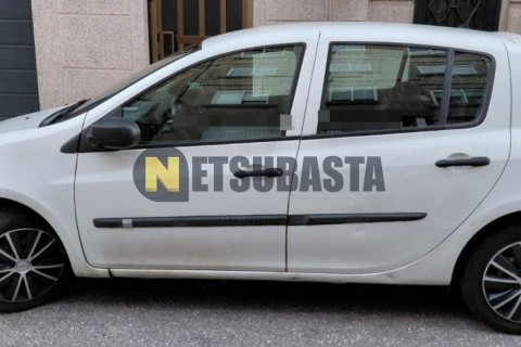 Yamaha XV 250 Virago 2000