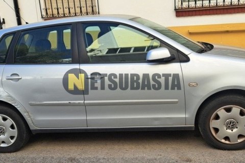 Yamaha XV 250 Virago 2000