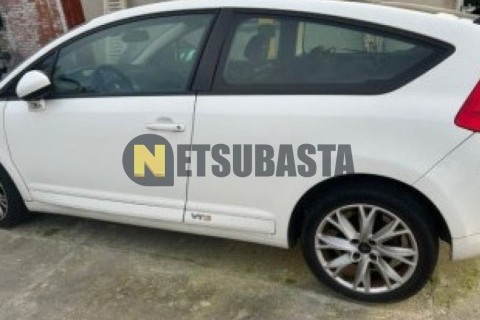 Yamaha XV 250 Virago 2000