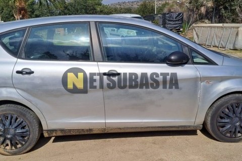 Yamaha XV 250 Virago 2000