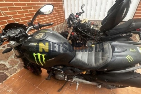 Yamaha XV 250 Virago 2000