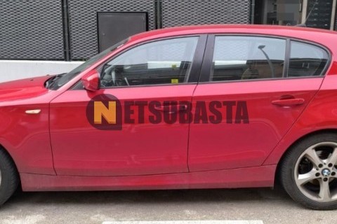 Yamaha XV 250 Virago 2000