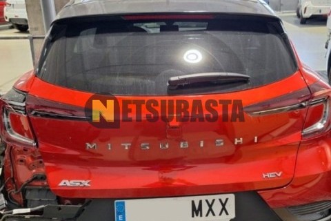 Kymco Movie 125 XL 2008