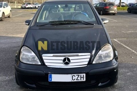 Kymco Movie 125 XL 2008