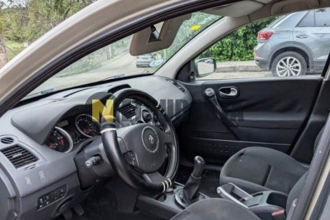 Yamaha XMAX 125 2023