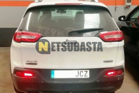 Kymco Movie 125 XL 2008