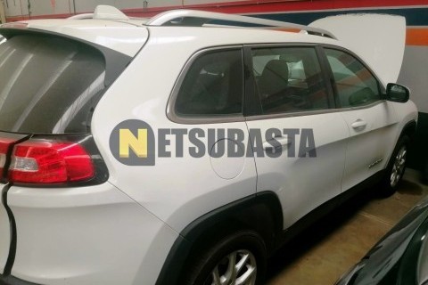 Kymco Movie 125 XL 2008