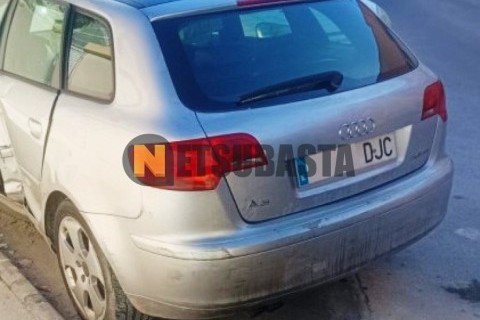 Yamaha XV 250 Virago 2000