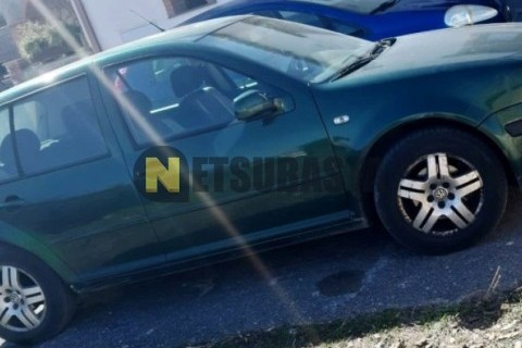 Yamaha XV 250 Virago 2000