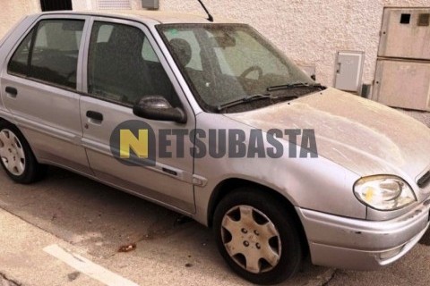 Yamaha XV 250 Virago 2000