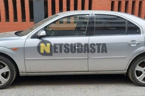 Yamaha XV 250 Virago 2000