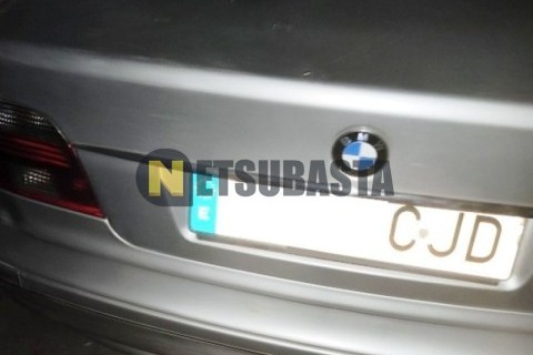 Kymco Movie 125 XL 2008