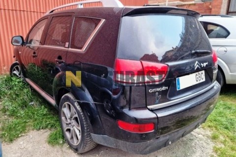 Ride Classic 50 2015